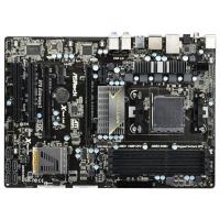 Материнська плата ASRock 970 EXTREME3 R2.0
