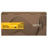 Картридж Patron HP LJ1200/1220/1000 Extra (PN-15AR) изображение 2