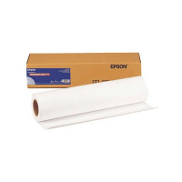 Фотобумага Epson 16" Premium Semigloss Photo Paper (C13S041743)