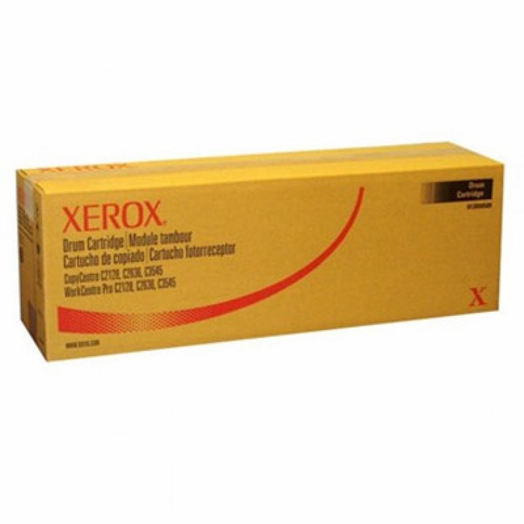 Фьюзер Xerox 2128/ 2636 (008R12934)