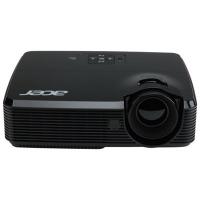 Проектор Acer P1220 (EY.JEE04.004)
