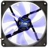 Кулер для корпуса Noiseblocker BlackSilent XK2 (NB-L-XK2R)