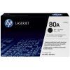 Картридж HP LJ  80A для Pro 400 M401/Pro 400 MFP M425 (CF280A)
