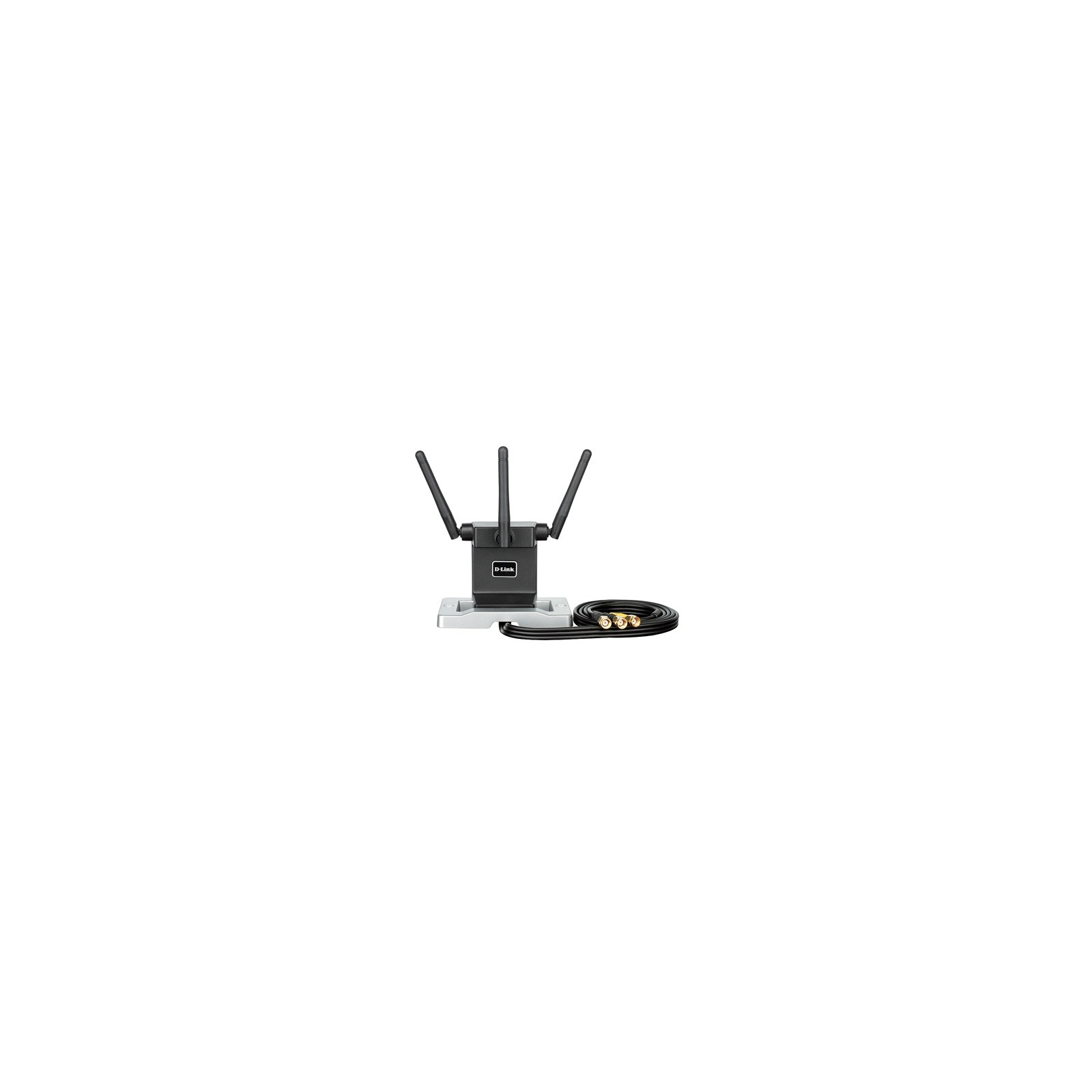 Антена Wi-Fi D-Link ANT24-0230