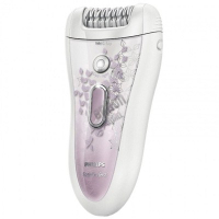 Эпилятор Philips HP 6577/00 (HP6577/00)