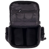 Фото-сумка RivaCase SLR Case (7229 Black/Grey) изображение 2