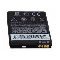 Аккумуляторная батарея HTC G13/HD3/HD7/WIldfire S/T9292/Marwel (BD29100 / 23407)