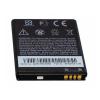 Аккумуляторная батарея HTC G13/HD3/HD7/WIldfire S/T9292/Marwel (BD29100 / 23407)