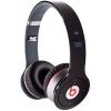 Наушники Beats Wireless Black (848447000906)