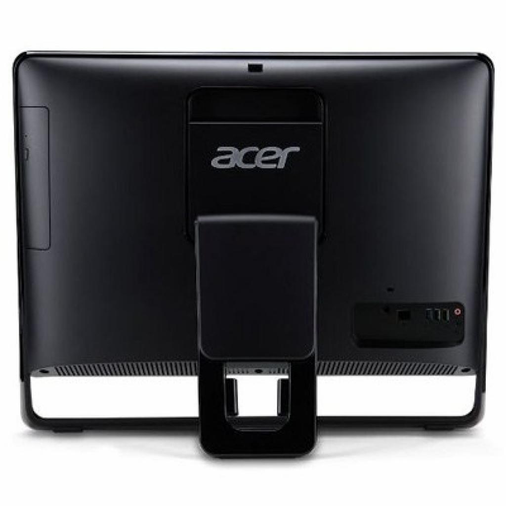 Компьютер Acer Aspire ZC-605 (DQ.SP2ME.001) изображение 2