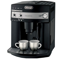 Кофемашина DeLonghi ESAM 3000.B (ESAM3000.B)