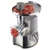 Мясорубка Kenwood MG 700 (MG700) изображение 2