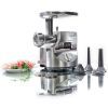 Мясорубка Kenwood MG 700 (MG700) изображение 3