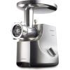 Мясорубка Kenwood MG 700 (MG700)