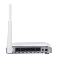 Ретранслятор Edimax EW-7228APN изображение 2