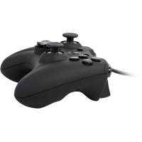 Геймпад Speedlink Xeox Pro Analog Gamepad - USB (SL-6556-BK) изображение 4