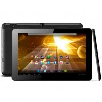 Планшет GoClever ARIES 101 3G Black