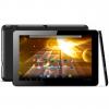 Планшет GoClever ARIES 101 3G Black