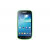 Чохол до мобільного телефона Samsung I9195 S4 mini/Yellow Green/накладка (EF-PI919BGEGWW) зображення 2