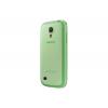 Чохол до мобільного телефона Samsung I9195 S4 mini/Yellow Green/накладка (EF-PI919BGEGWW) зображення 3
