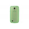 Чохол до мобільного телефона Samsung I9195 S4 mini/Yellow Green/накладка (EF-PI919BGEGWW)