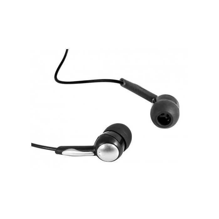Наушники Defender Basic-603 (63603)