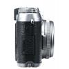 Цифровий фотоапарат Fujifilm FinePix X100S (16321107) зображення 3