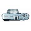 Цифровий фотоапарат Fujifilm FinePix X100S (16321107) зображення 6