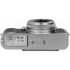 Цифровий фотоапарат Fujifilm FinePix X100S (16321107) зображення 7