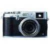 Цифровий фотоапарат Fujifilm FinePix X100S (16321107)