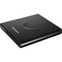 Оптический привод DVD-RW Transcend TS8XDVDRW-K изображение 2