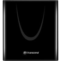 Оптический привод DVD-RW Transcend TS8XDVDRW-K изображение 3