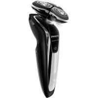 Электробритва Philips RQ 1275/16 (RQ1275/16)
