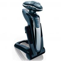 Электробритва Philips RQ 1275/16 (RQ1275/16) изображение 2