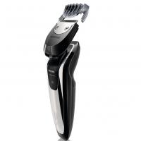 Электробритва Philips RQ 1275/16 (RQ1275/16) изображение 3