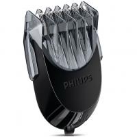 Электробритва Philips RQ 1275/16 (RQ1275/16) изображение 4