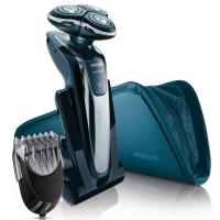 Электробритва Philips RQ 1275/16 (RQ1275/16) изображение 5