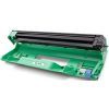 Фотобарабан Brother DR1075, 10K (DR1075) изображение 2
