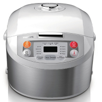 Мультиварка Philips HD 3037/03 (HD3037/03) зображення 2