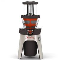 Соковыжималка Moulinex ZU 5008 (ZU500832)