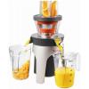 Соковыжималка Moulinex ZU 5008 (ZU500832) изображение 3