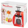 Соковыжималка Moulinex ZU 5008 (ZU500832) изображение 4