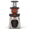 Соковыжималка Moulinex ZU 5008 (ZU500832)