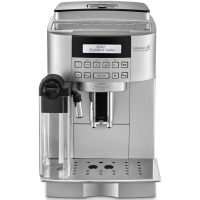 Кофемашина DeLonghi ECAM 22.360.S (ECAM22.360.S) изображение 2