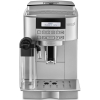 Кофемашина DeLonghi ECAM 22.360.S (ECAM22.360.S) изображение 2