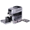 Кофемашина DeLonghi ECAM 22.360.S (ECAM22.360.S) изображение 3