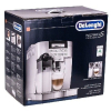 Кофемашина DeLonghi ECAM 22.360.S (ECAM22.360.S) изображение 4