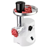 Мясорубка Kenwood MG470 изображение 3