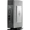 Компьютер HP HP t510 Smart Zero ES WF Flex TC (C9E63AA) изображение 4
