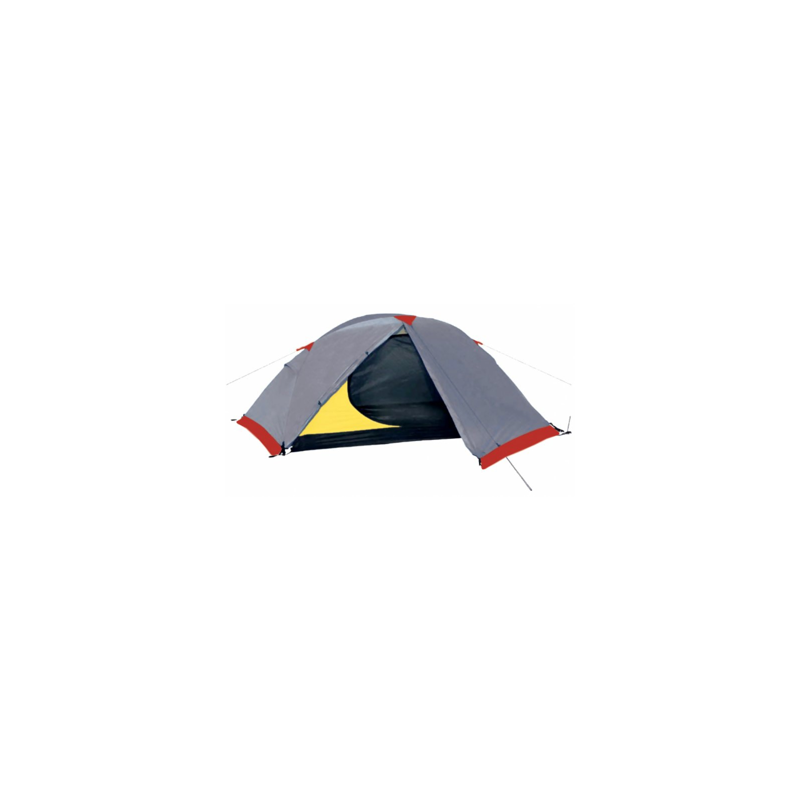 Палатка Tramp Sarma (TRT-048.08)